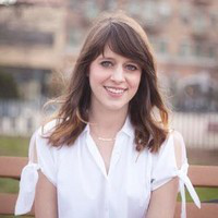 Megan Burt avatar image