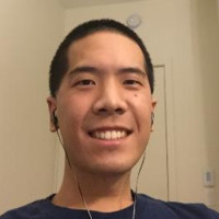 Lewin Gan avatar image