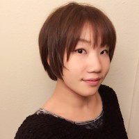 Profile Image for Mia Feng