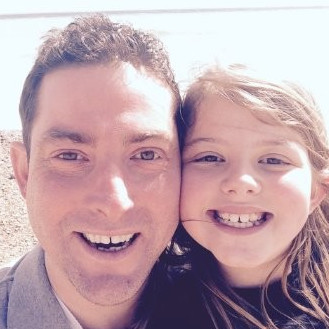 Andrew Botterill avatar image