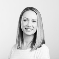 Stacey Stevens Johnson avatar image