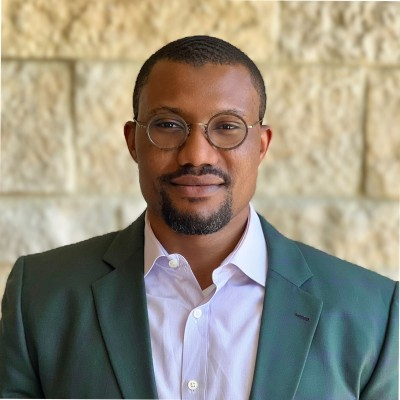 Subomi Johnson avatar image