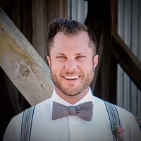 Matt Sikora avatar image