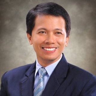 Roberto Cabardo avatar image