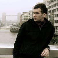 Octav Chiritescu-Crisan avatar image