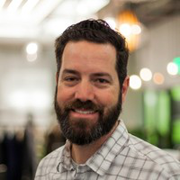 Kelly Ehret avatar image