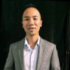 Profile Image for Hai Nguyen