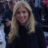 Jennifer Schwarz avatar image