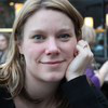 Signe Andersen avatar image