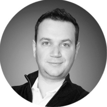 Stanislav Gempel avatar image