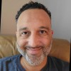 David Marchante avatar image