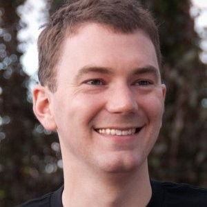 Daniel Kluesing avatar image