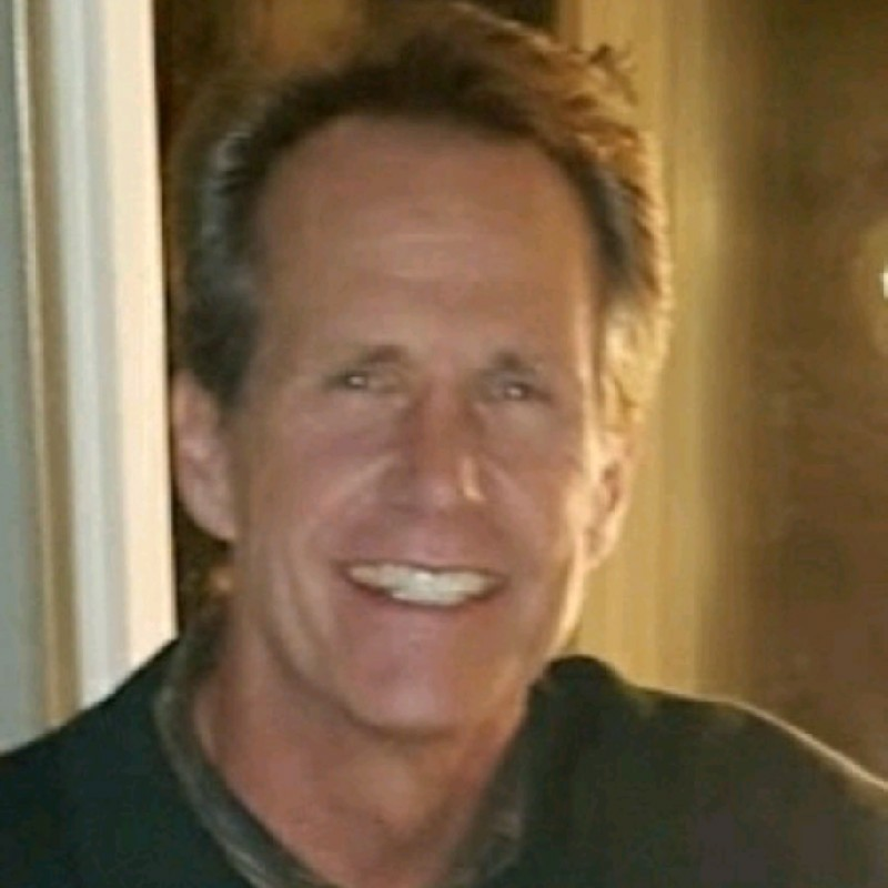 John Isnard avatar image