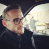 Kane Kunz avatar image