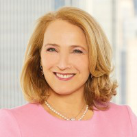 Ellen Gottlieb avatar image