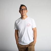 Jason Mar avatar image