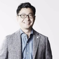 Shotaro Uehara avatar image