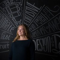 Jessica Sommer avatar image