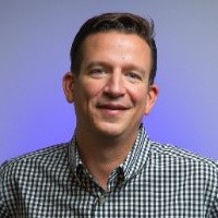 Dave Bottoms avatar image