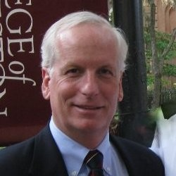 Tim Seamans avatar image