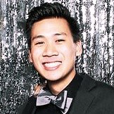 Nikki Nguyen avatar image