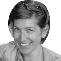 Claire Keser avatar image