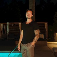 Quincy Babin avatar image