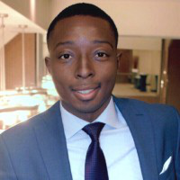 Ibi Ayorinde avatar image