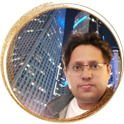 Adnan . avatar image