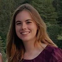 Christine Hartmann avatar image