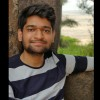 Jigar Wala avatar image