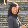 Profile Image for Kate Dinh