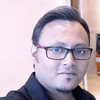 Anindya Paul avatar image