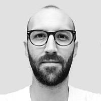 Justin Street avatar image