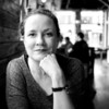 Margaret Tyson avatar image