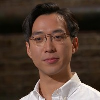 Profile Image for Mark Wong