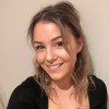 Tayler Dobbs avatar image