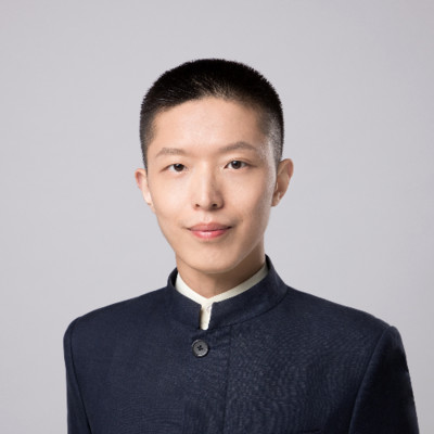Liang Sun avatar image