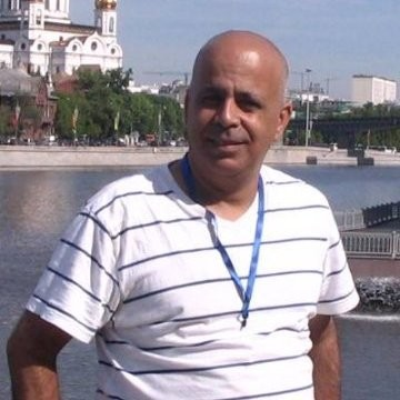 Koby Davidof avatar image