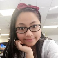 Yingying Chen avatar image