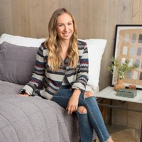 Ariel Kaye avatar image