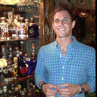 Adam Bolden avatar image