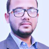 Tanweer Ahmad avatar image