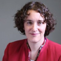 Heather Krasna avatar image