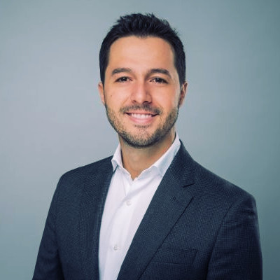 Riold Furtuna avatar image