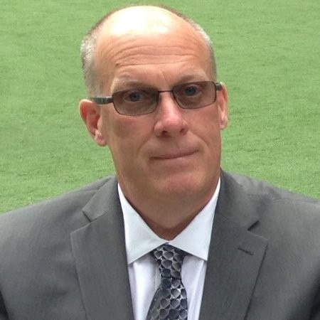 Jim Cuatt avatar image