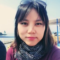 Si Jiang avatar image