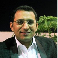 Karan Jindal avatar image