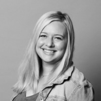 Melissa Wood avatar image