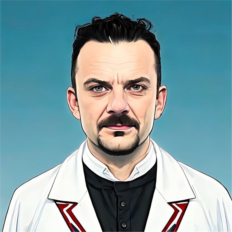 Panos Athanasiou avatar image